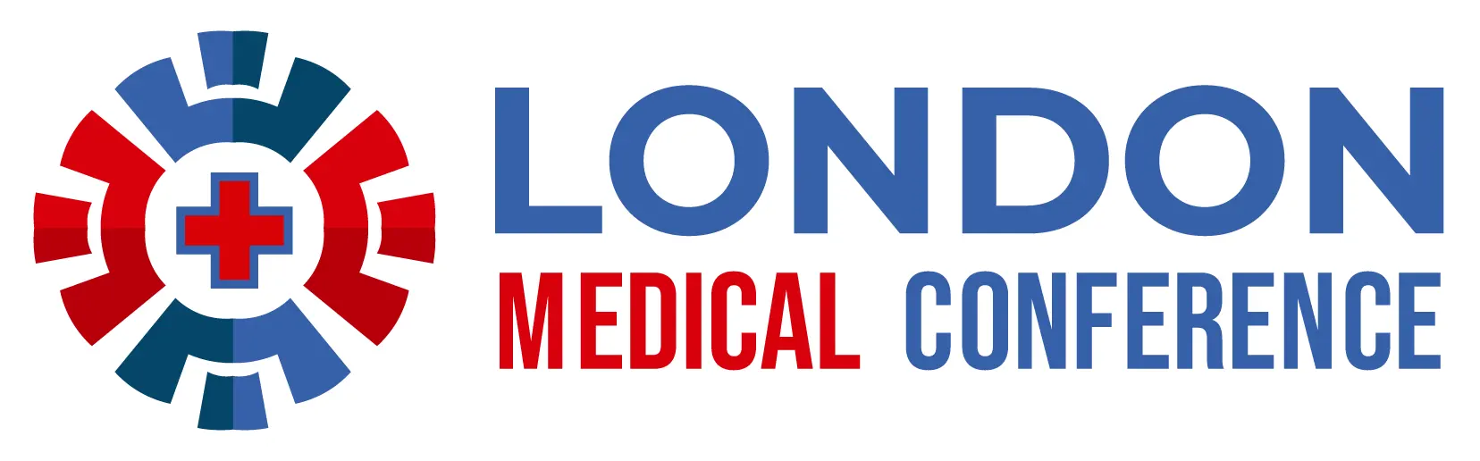 London Medical Conference