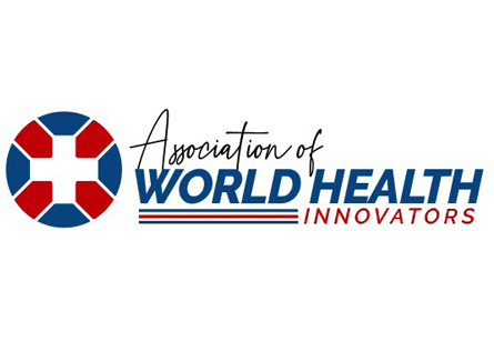 Association Of World health Innovators