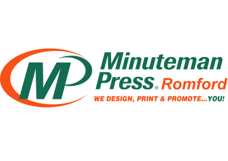 Minuteman Press