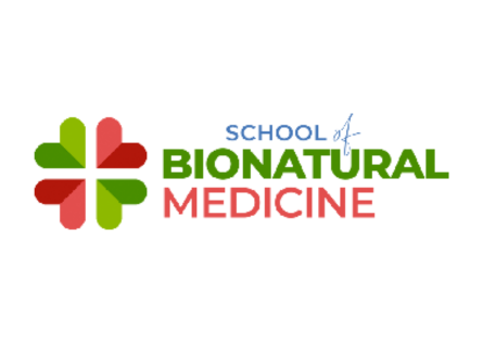 School Of BioNatural Medicine