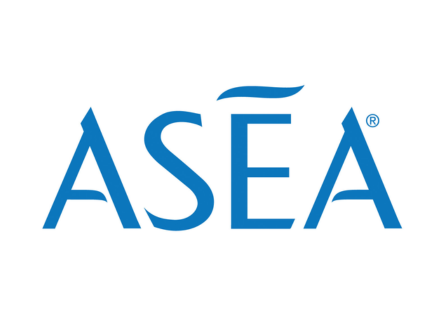 ASEA