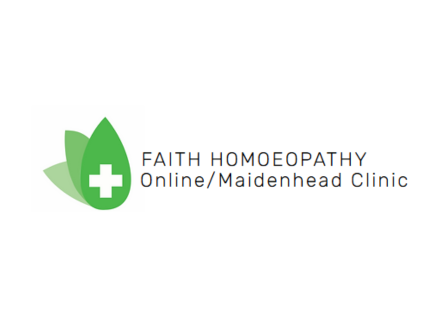 Faith Homeopathy 