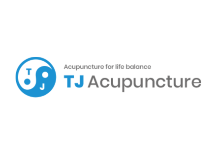 TJ Acupunture