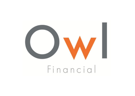 OWL Financial